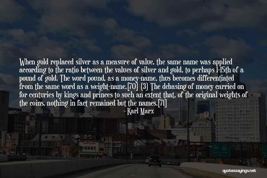 Christobel The Body Quotes By Karl Marx Christobel The Body Quotes By Karl Marx