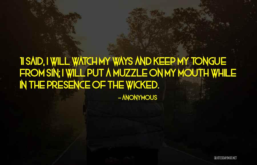 Christodoulidou Astoria Quotes By Anonymous Christodoulidou Astoria Quotes By Anonymous
