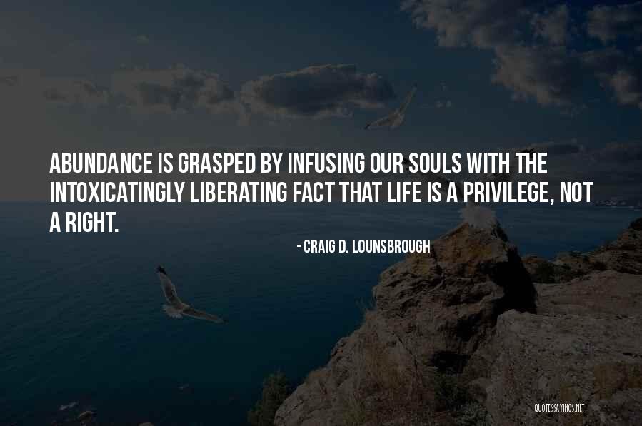 Christodoulos Kaoutzanis Quotes By Craig D. Lounsbrough Christodoulos Kaoutzanis Quotes By Craig D. Lounsbrough