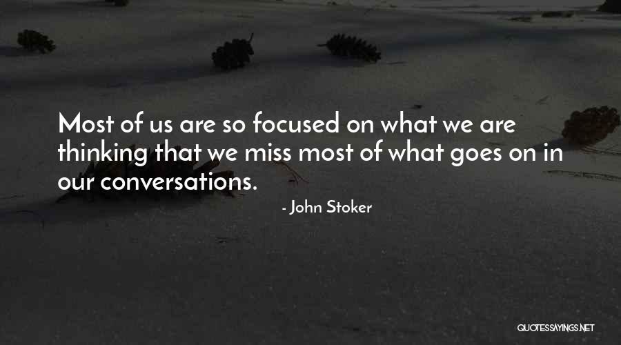 Christof Frozen Quotes By John Stoker Christof Frozen Quotes By John Stoker