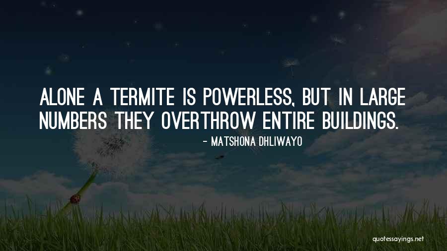 Christof Frozen Quotes By Matshona Dhliwayo Christof Frozen Quotes By Matshona Dhliwayo