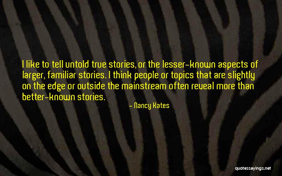 Christof Frozen Quotes By Nancy Kates Christof Frozen Quotes By Nancy Kates