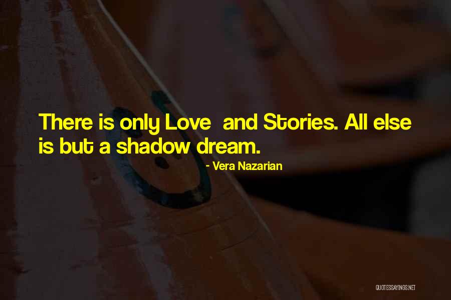 Christof Frozen Quotes By Vera Nazarian Christof Frozen Quotes By Vera Nazarian