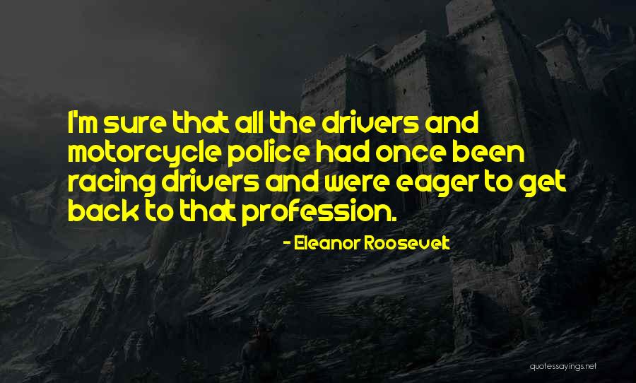 Christofalos Quotes By Eleanor Roosevelt Christofalos Quotes By Eleanor Roosevelt