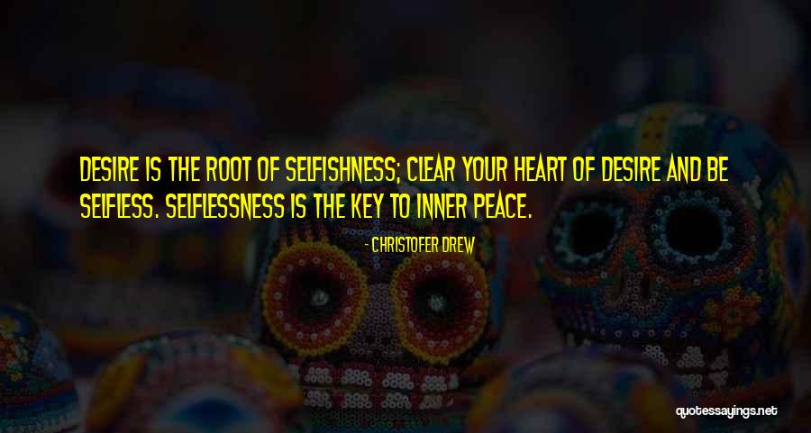 Christofer Drew Quotes 518070 Christofer Drew Quotes 518070
