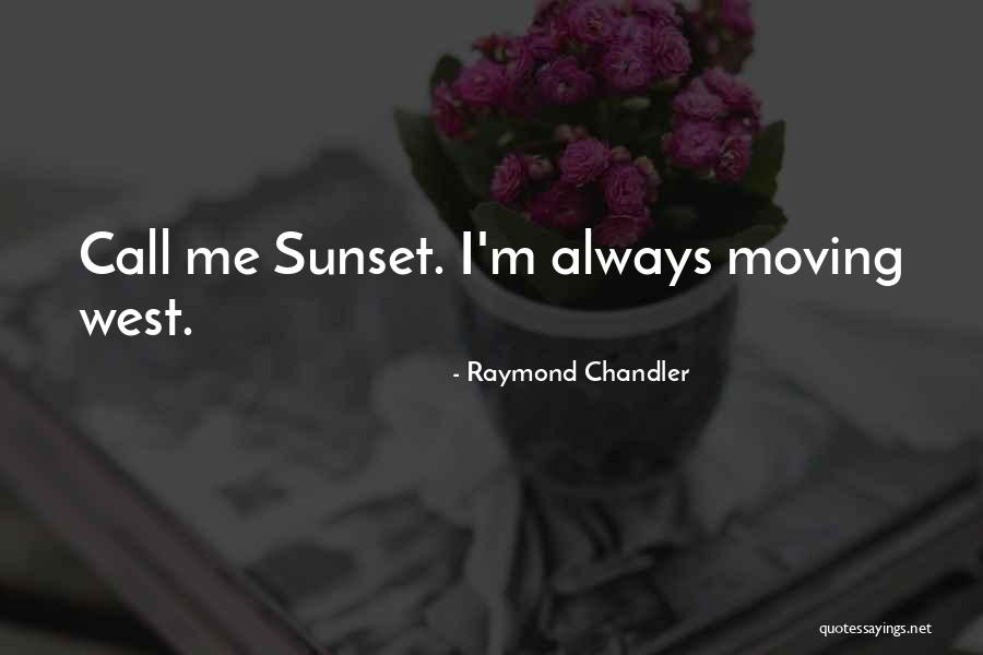 Christoff Frozen Quotes By Raymond Chandler Christoff Frozen Quotes By Raymond Chandler