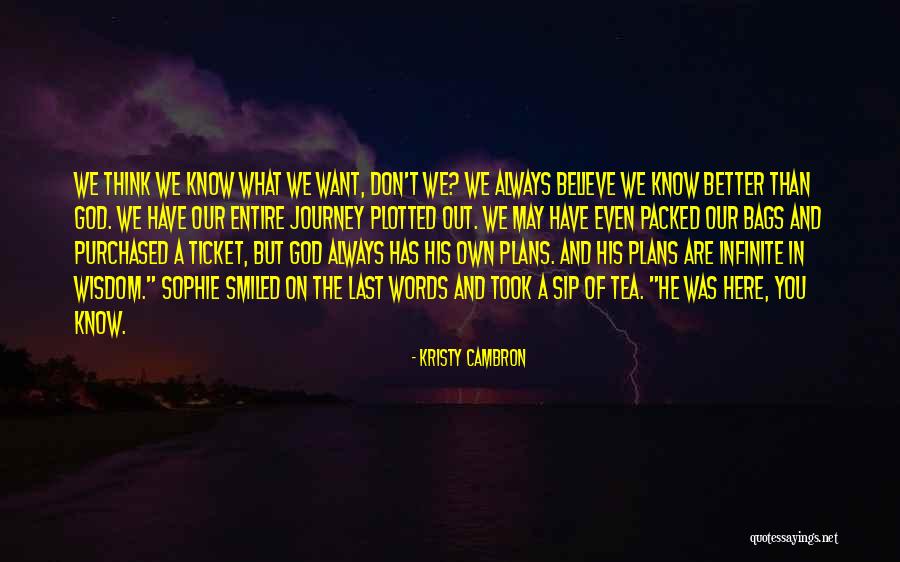 Christoffel Blindenmission Quotes By Kristy Cambron Christoffel Blindenmission Quotes By Kristy Cambron