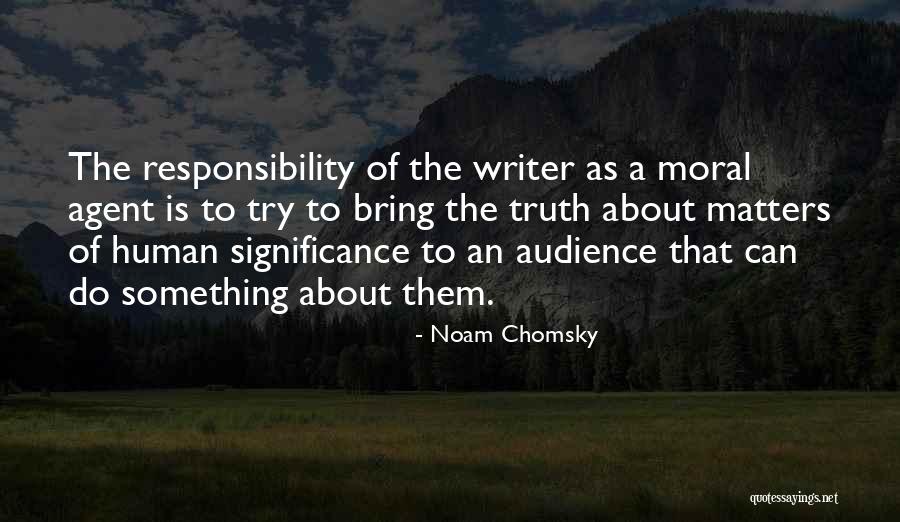 Christoffel Blindenmission Quotes By Noam Chomsky Christoffel Blindenmission Quotes By Noam Chomsky