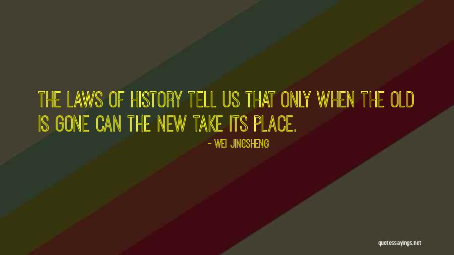 Christoffel Blindenmission Quotes By Wei Jingsheng Christoffel Blindenmission Quotes By Wei Jingsheng