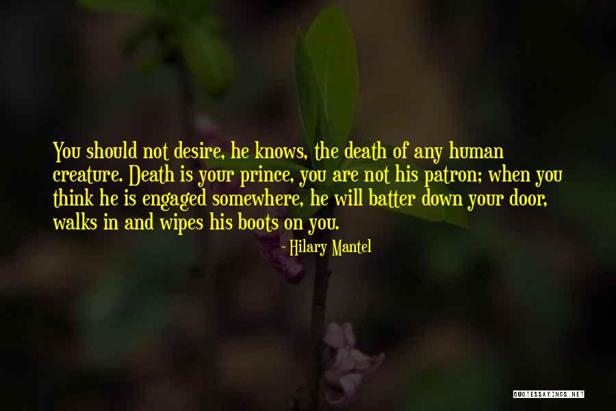 Christoffel Plantijn Quotes By Hilary Mantel Christoffel Plantijn Quotes By Hilary Mantel