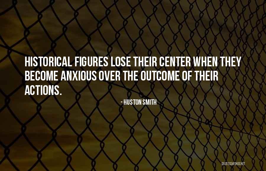 Christoffelberg Quotes By Huston Smith Christoffelberg Quotes By Huston Smith