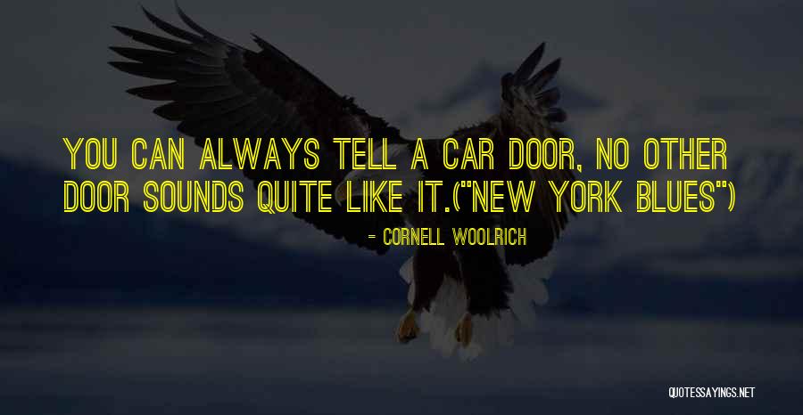 Christoffels And Company Quotes By Cornell Woolrich Christoffels And Company Quotes By Cornell Woolrich