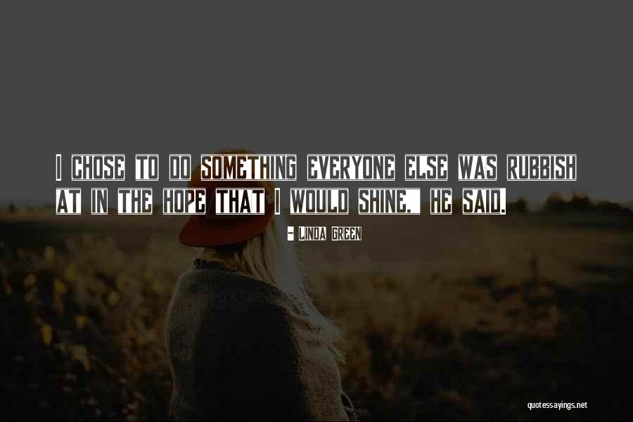 Christoffels And Company Quotes By Linda Green Christoffels And Company Quotes By Linda Green