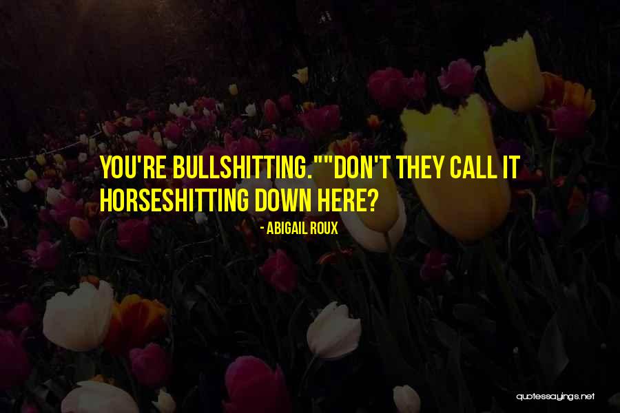 Christoffels Verzekeringen Quotes By Abigail Roux Christoffels Verzekeringen Quotes By Abigail Roux