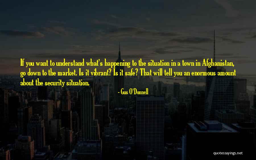 Christoffels Verzekeringen Quotes By Gus O'Donnell Christoffels Verzekeringen Quotes By Gus O'Donnell
