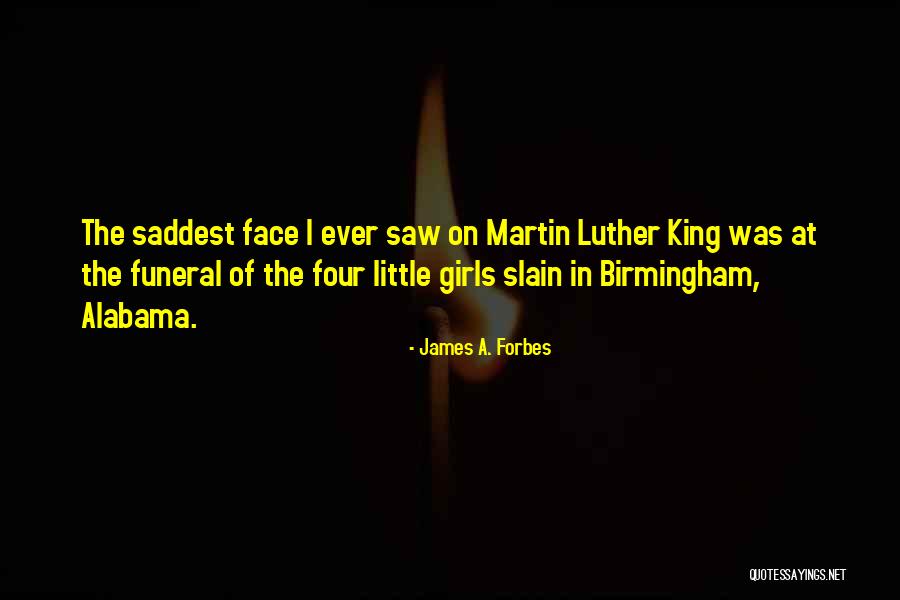 Christoffels Verzekeringen Quotes By James A. Forbes Christoffels Verzekeringen Quotes By James A. Forbes