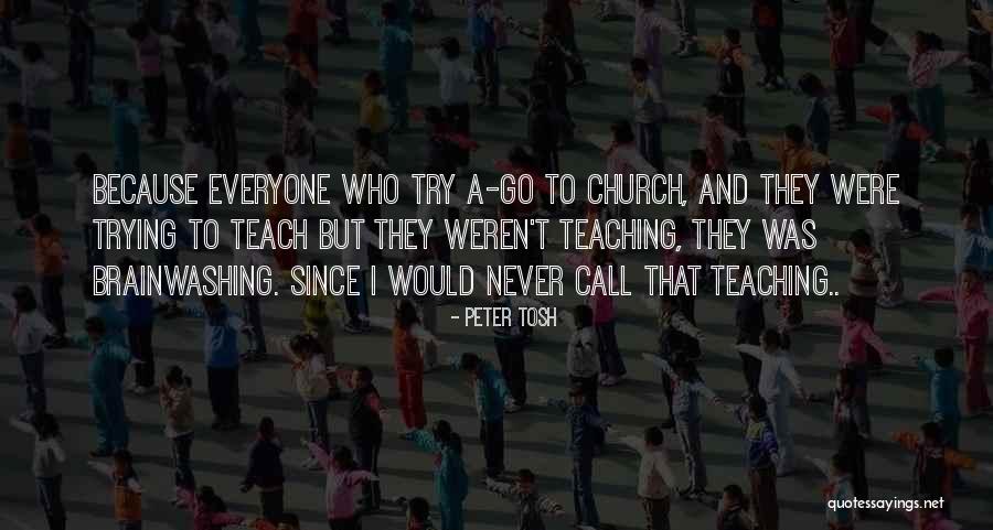 Christoffels Verzekeringen Quotes By Peter Tosh Christoffels Verzekeringen Quotes By Peter Tosh