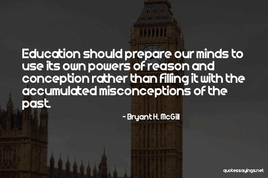 Christoffer Hitchens Quotes By Bryant H. McGill Christoffer Hitchens Quotes By Bryant H. McGill