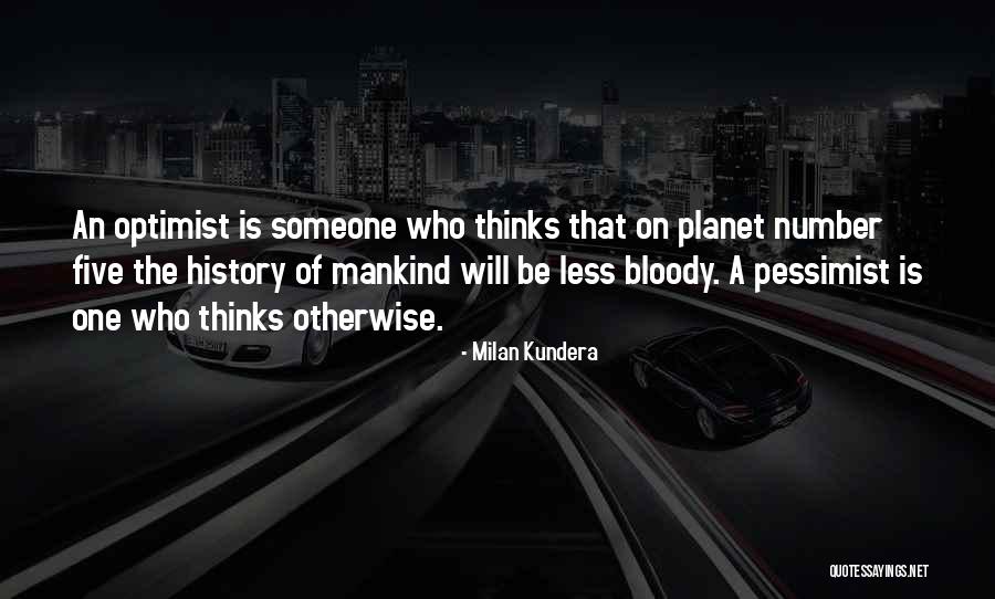 Christoffer Hitchens Quotes By Milan Kundera Christoffer Hitchens Quotes By Milan Kundera