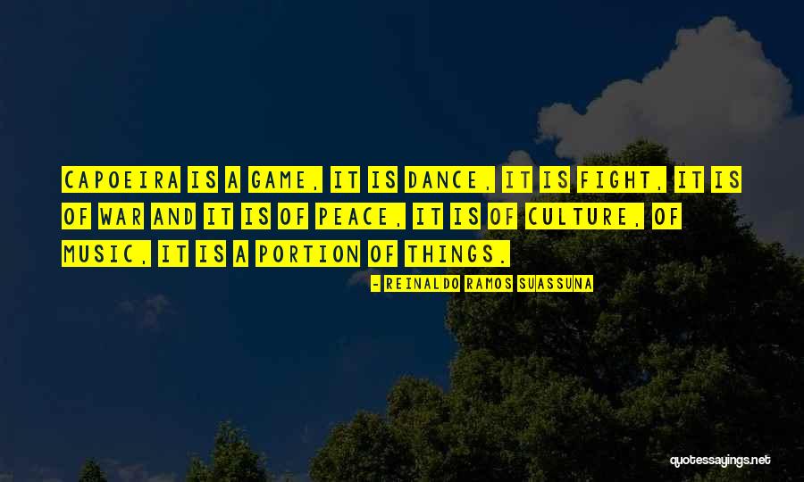 Christoffer Hitchens Quotes By Reinaldo Ramos Suassuna Christoffer Hitchens Quotes By Reinaldo Ramos Suassuna