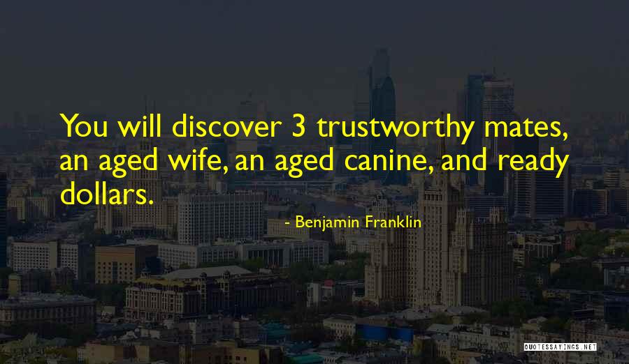 Christoffer Naess Quotes By Benjamin Franklin Christoffer Naess Quotes By Benjamin Franklin