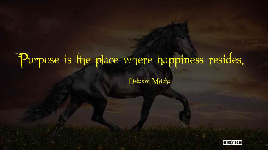 Christoffer Naess Quotes By Debasish Mridha Christoffer Naess Quotes By Debasish Mridha