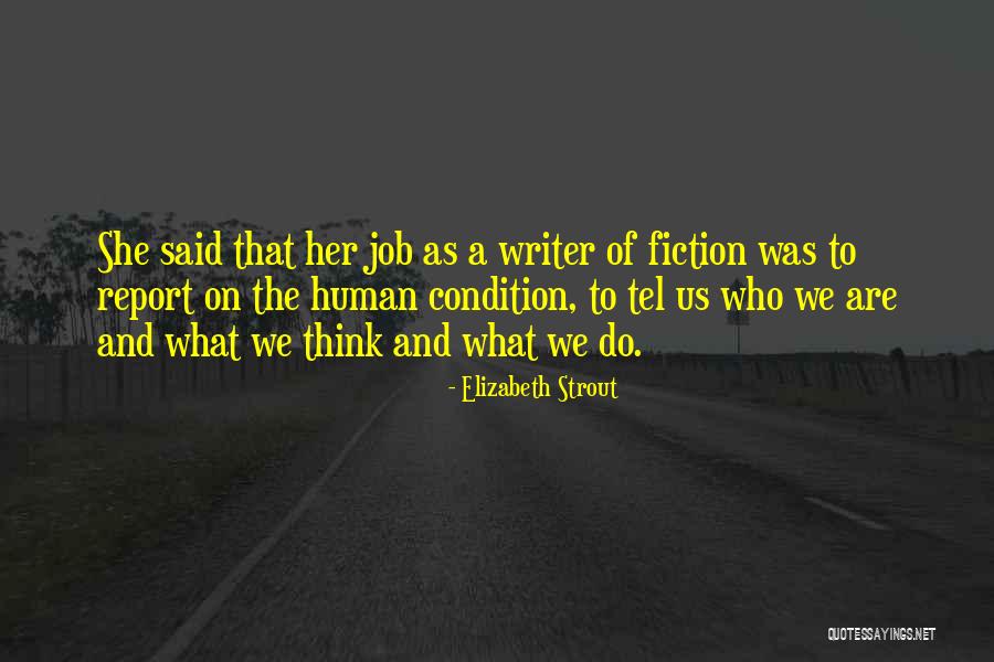 Christoffer Naess Quotes By Elizabeth Strout Christoffer Naess Quotes By Elizabeth Strout