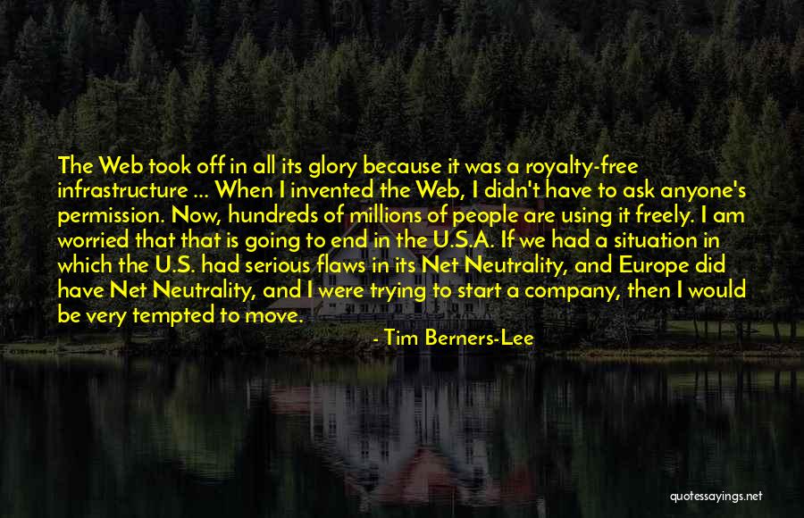 Christoffer Naess Quotes By Tim Berners-Lee Christoffer Naess Quotes By Tim Berners-Lee