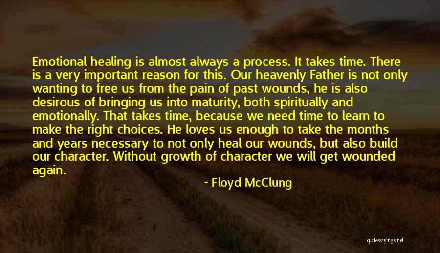 Christoffer Quotes By Floyd McClung Christoffer Quotes By Floyd McClung