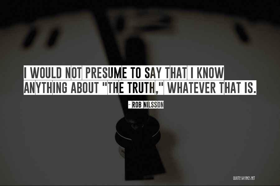 Christofferson Bitter Quotes By Rob Nilsson Christofferson Bitter Quotes By Rob Nilsson