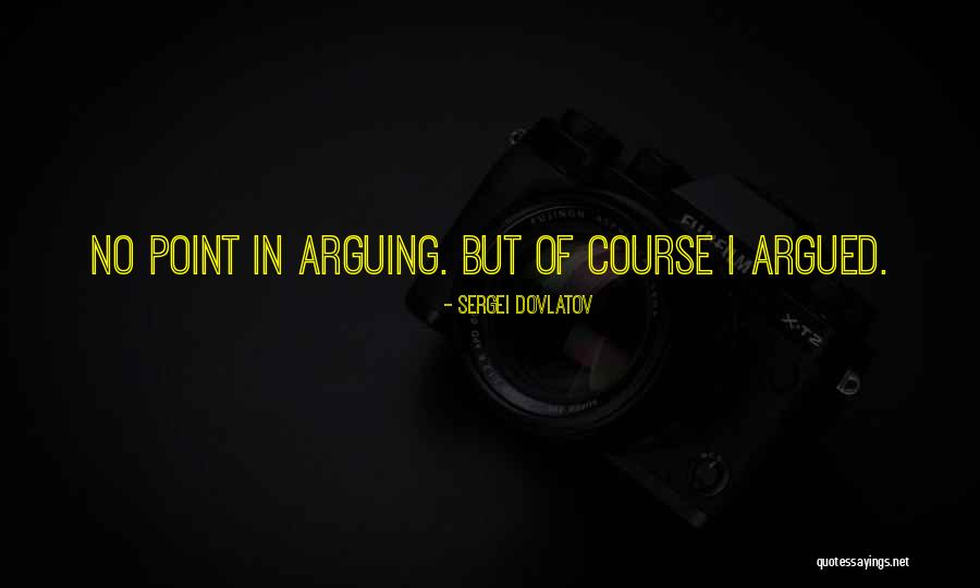 Christofferson Bitter Quotes By Sergei Dovlatov Christofferson Bitter Quotes By Sergei Dovlatov