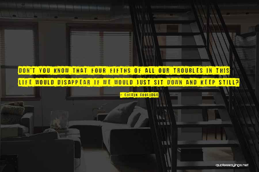 Christofferson Farm Quotes By Calvin Coolidge Christofferson Farm Quotes By Calvin Coolidge