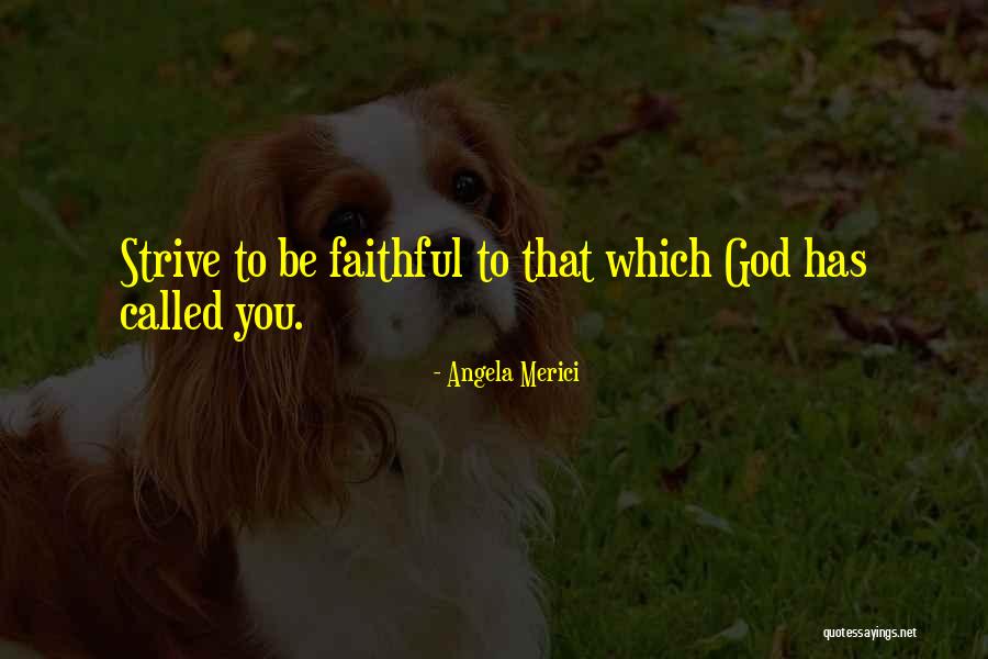 Christofferson Lds Quotes By Angela Merici Christofferson Lds Quotes By Angela Merici