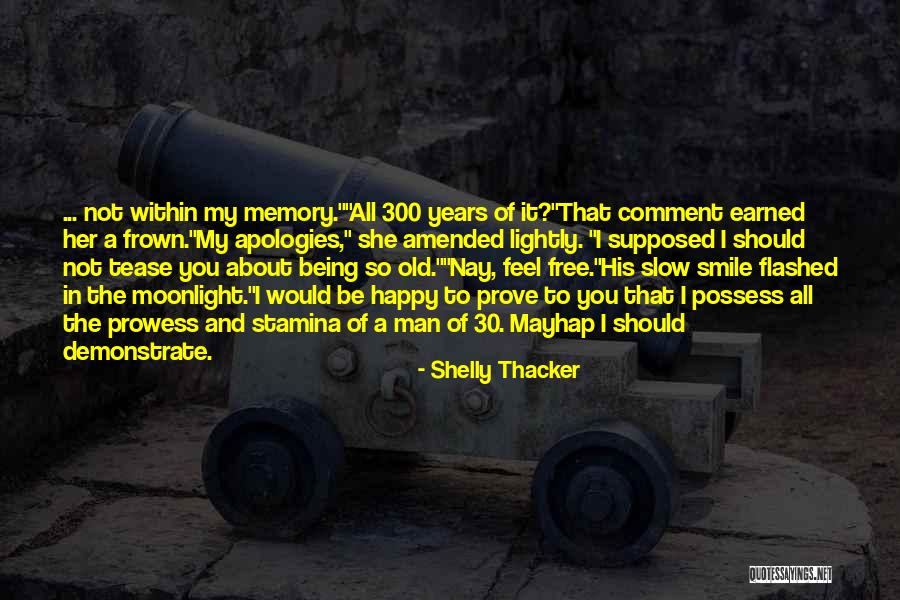 Christofferson Lds Quotes By Shelly Thacker Christofferson Lds Quotes By Shelly Thacker