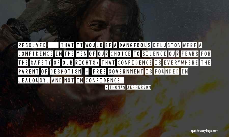 Christofferson Robb Quotes By Thomas Jefferson Christofferson Robb Quotes By Thomas Jefferson