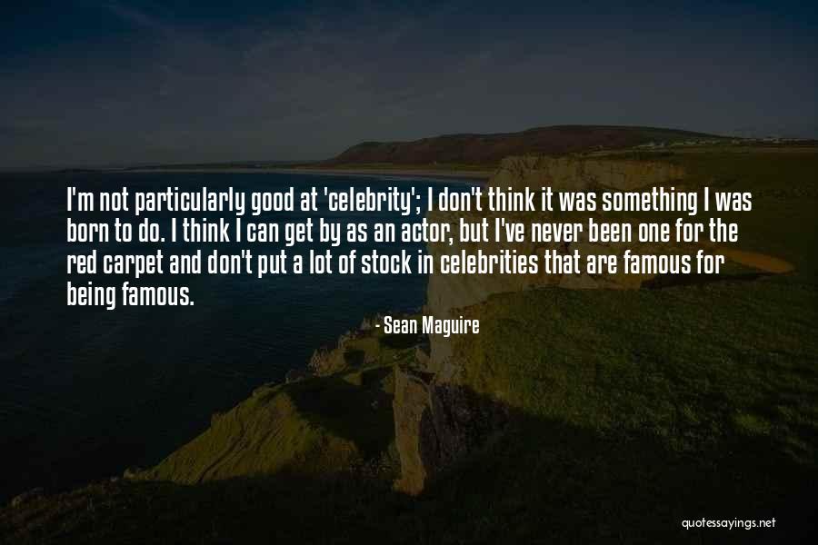 Christofides Algorithm Quotes By Sean Maguire Christofides Algorithm Quotes By Sean Maguire