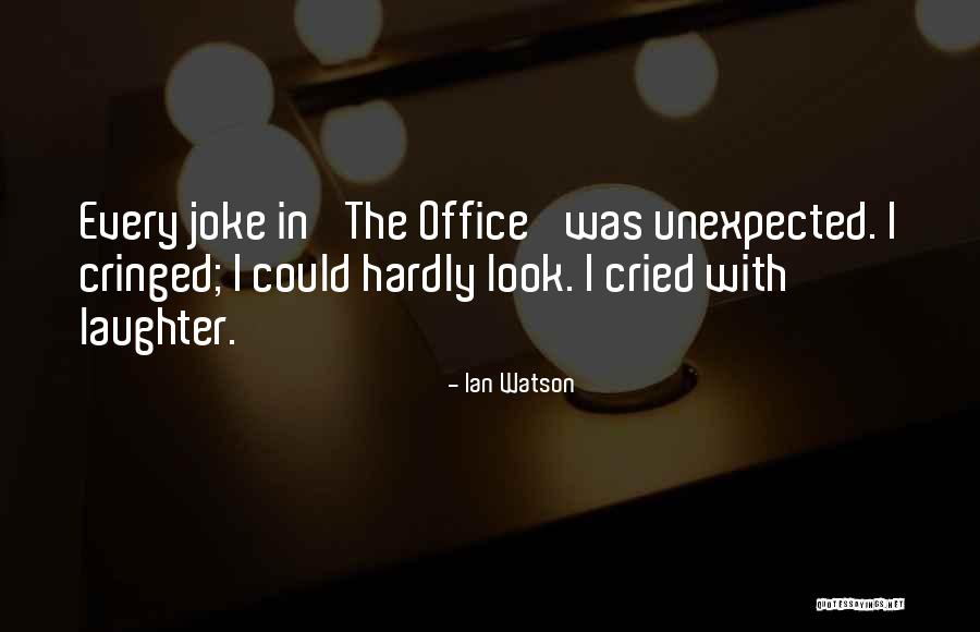 Christofides Architect Quotes By Ian Watson Christofides Architect Quotes By Ian Watson