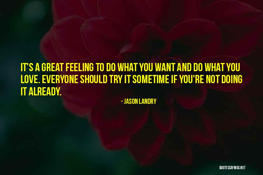 Christofides Architect Quotes By Jason Landry Christofides Architect Quotes By Jason Landry