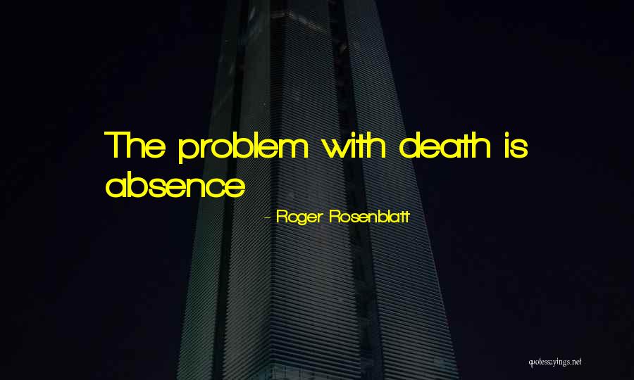 Christofides Architect Quotes By Roger Rosenblatt Christofides Architect Quotes By Roger Rosenblatt