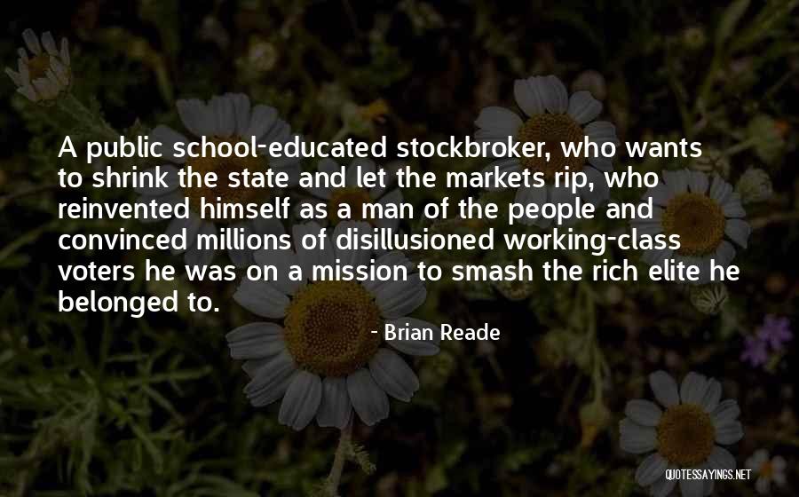 Christofle Flatware Quotes By Brian Reade Christofle Flatware Quotes By Brian Reade