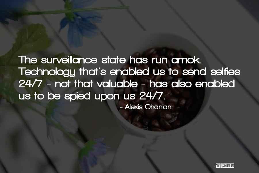 Christofle Glassware Quotes By Alexis Ohanian Christofle Glassware Quotes By Alexis Ohanian