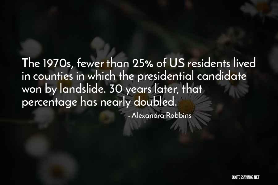 Christofle New York Quotes By Alexandra Robbins Christofle New York Quotes By Alexandra Robbins