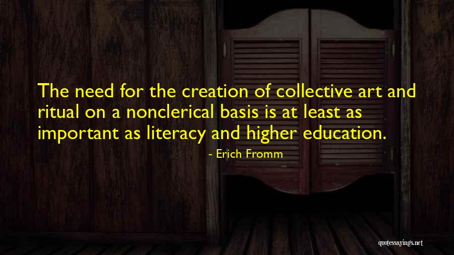 Christofle Quotes By Erich Fromm Christofle Quotes By Erich Fromm