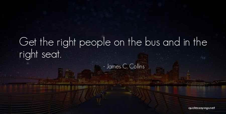 Christofle Quotes By James C. Collins Christofle Quotes By James C. Collins