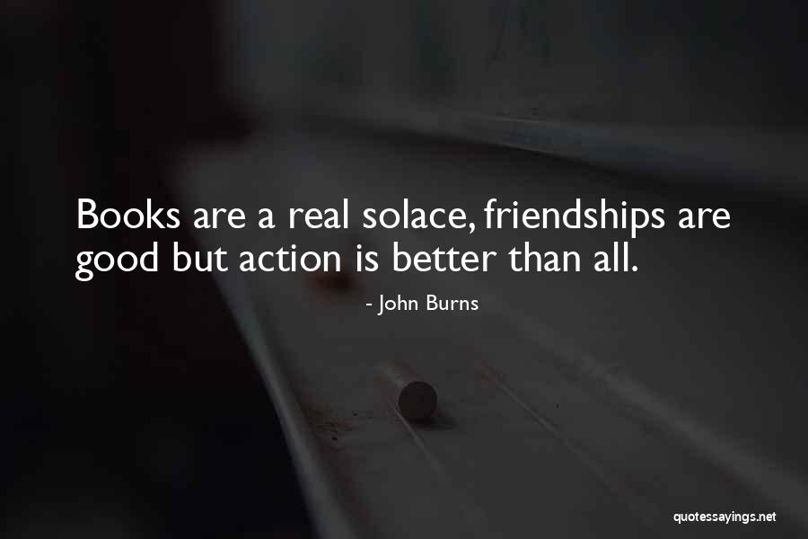 Christofle Quotes By John Burns Christofle Quotes By John Burns