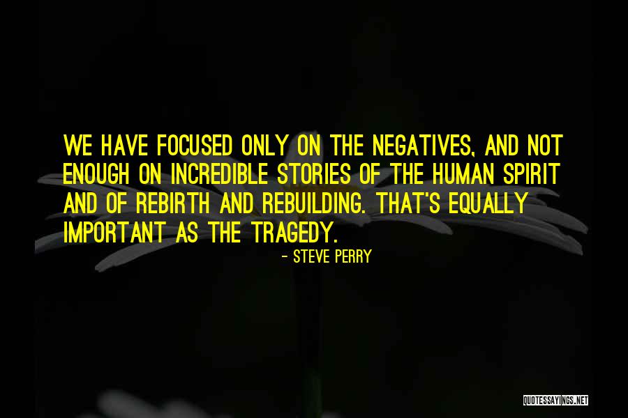 Christoforetti Quotes By Steve Perry Christoforetti Quotes By Steve Perry