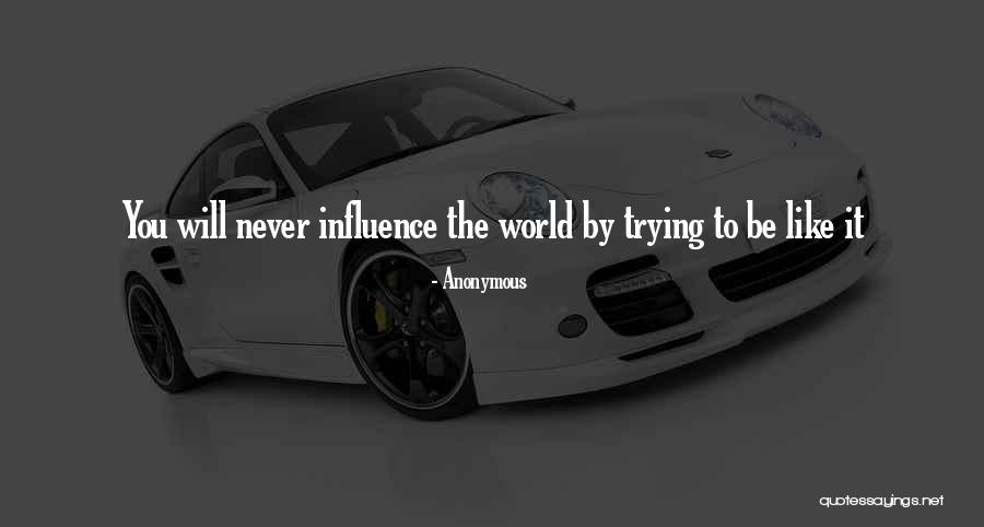 Christoforides Quotes By Anonymous Christoforides Quotes By Anonymous