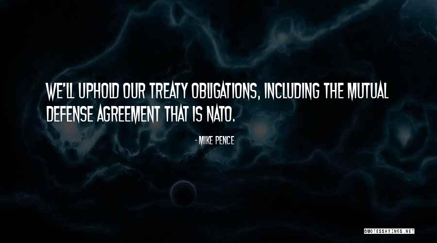 Christoforides Quotes By Mike Pence Christoforides Quotes By Mike Pence