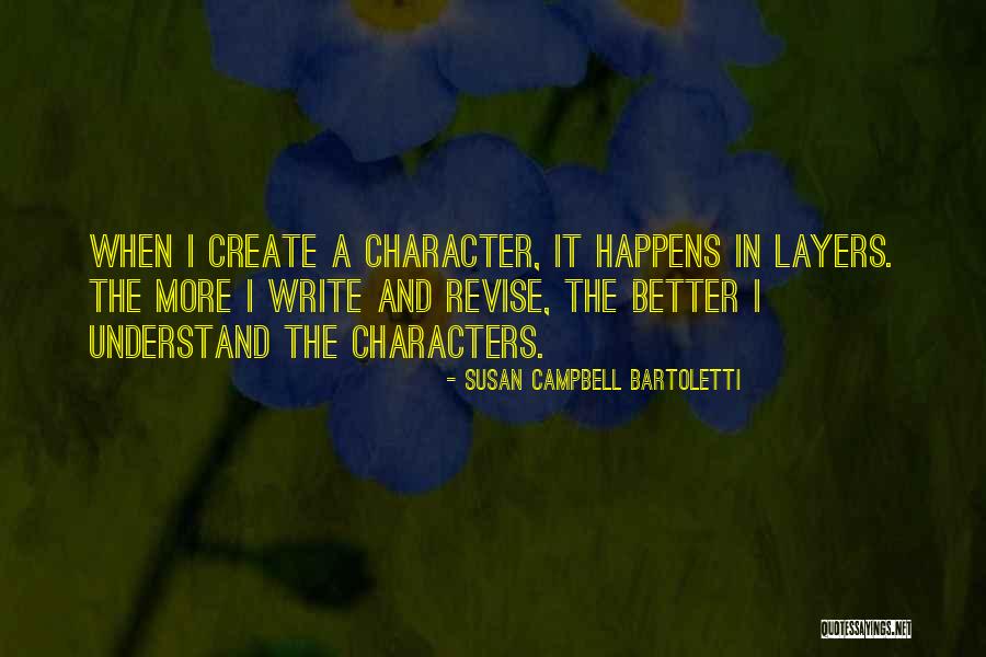 Christoforidis Inox Quotes By Susan Campbell Bartoletti Christoforidis Inox Quotes By Susan Campbell Bartoletti