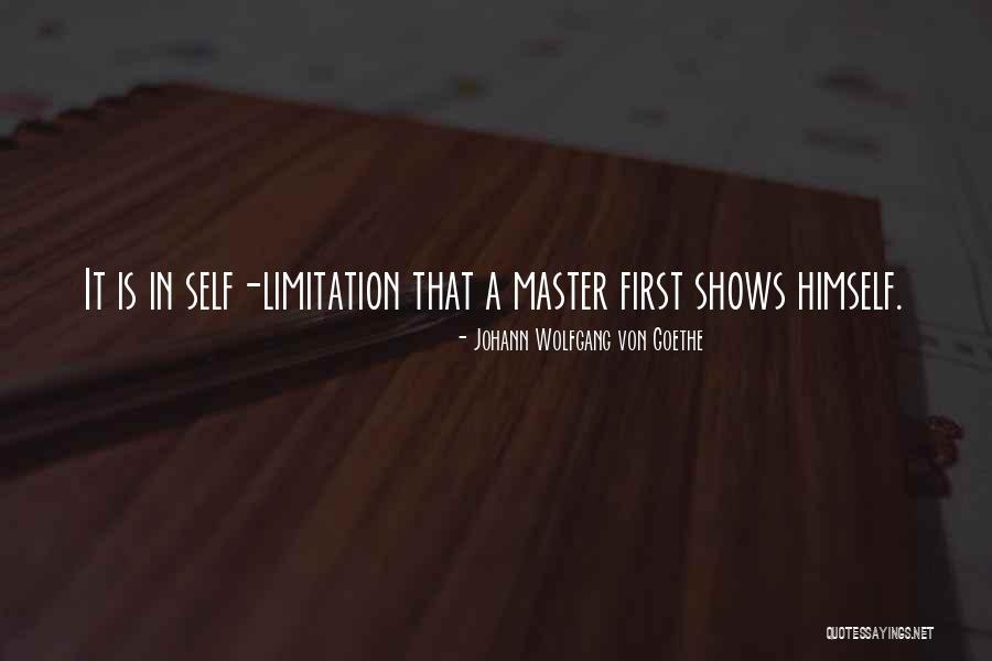 Christoforidis Md Quotes By Johann Wolfgang Von Goethe Christoforidis Md Quotes By Johann Wolfgang Von Goethe